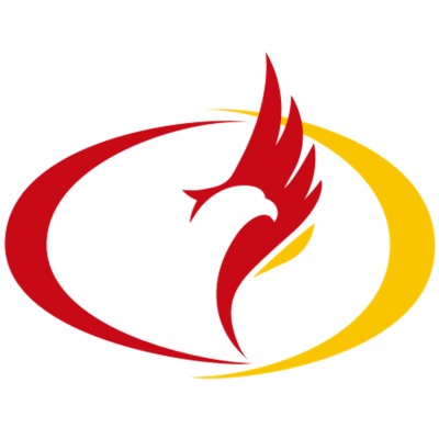 PAP TECNOS logo