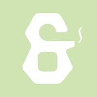 PAPER & TEA logo
