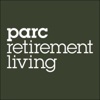 PARC Retirement Living logo