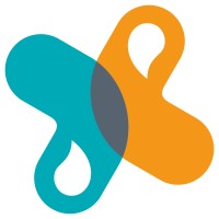 PAREDES logo