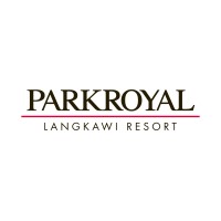 PARKROYAL Langkawi Resort Logo