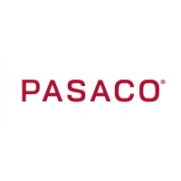 PASACO Coated Papers Ltd logo