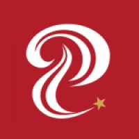 PASSPASSION logo