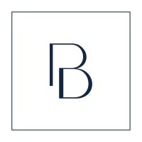 PBA logo