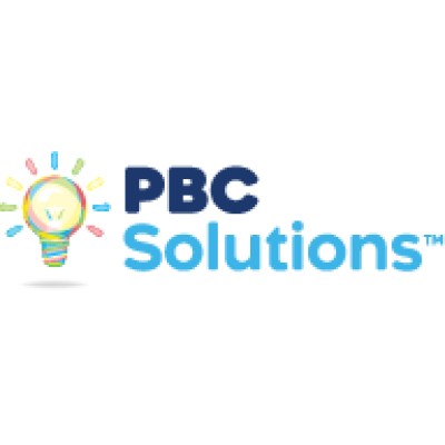 PBC Solutions (Canada) logo