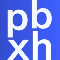 PBX Hosting logo