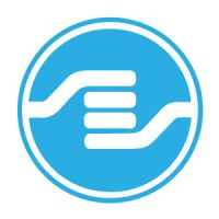 PC Solutions logo