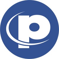 PCI Group logo