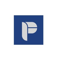 PCS Pakistan logo