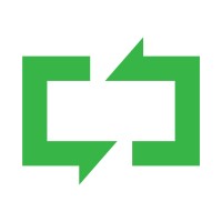 PCX logo