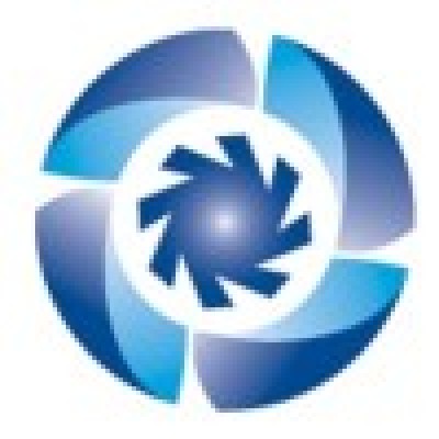 PE Global logo