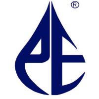 PE Ltd logo