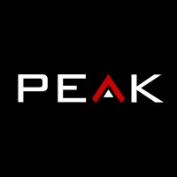 PEAK Technologies logo