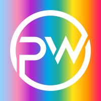 PEAK Wind logo