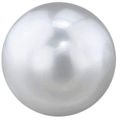 PEARL logo