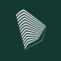 PEG Companies logo