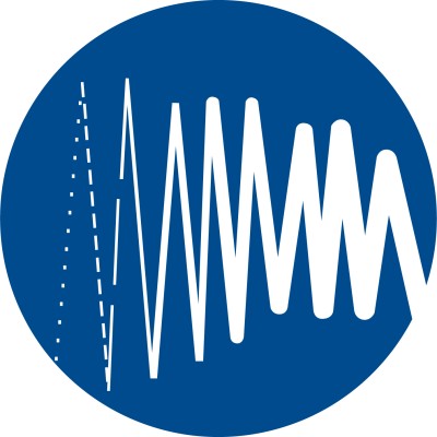 PEI-Genesis logo