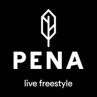PENA logo