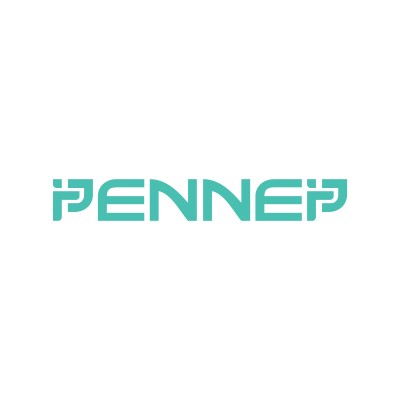 PENNEP logo