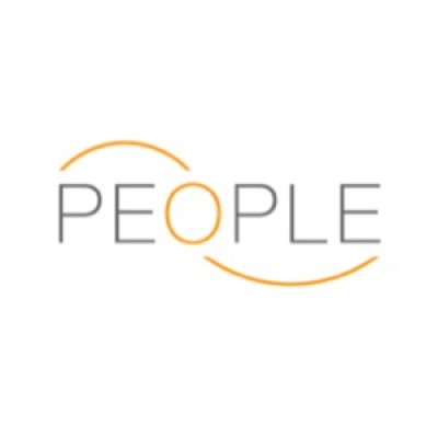 PEOPLE logo