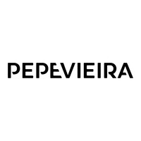 PEPE VIEIRA logo