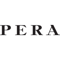 PERA logo