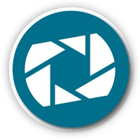 PERCEPTIO S.A.S. logo