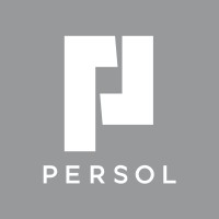 PERSOL APAC logo