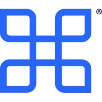 PEX logo