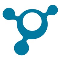 PFALZKOM GmbH logo