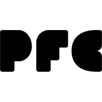 PFC Family Office logo