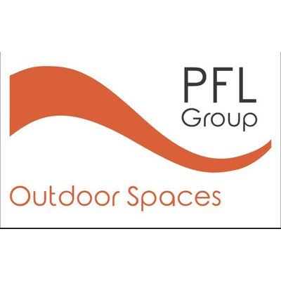 PFL Group logo