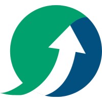PGLS logo