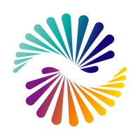 PHENOGY AG logo