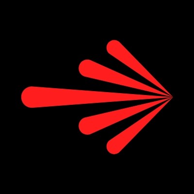 PHINIA logo