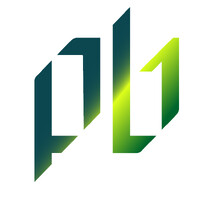 PHOTOBOOKING logo