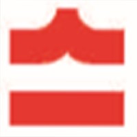 PHPC Co., Ltd. Inc. logo