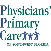 PHYSICIANS PRIMARY CARE OF SOUTHWEST FLORIDA logo