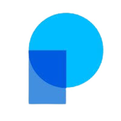 PIA Group logo