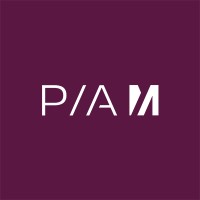 PIA Media logo