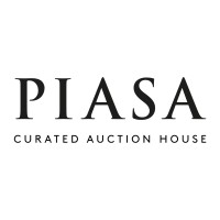 PIASA logo