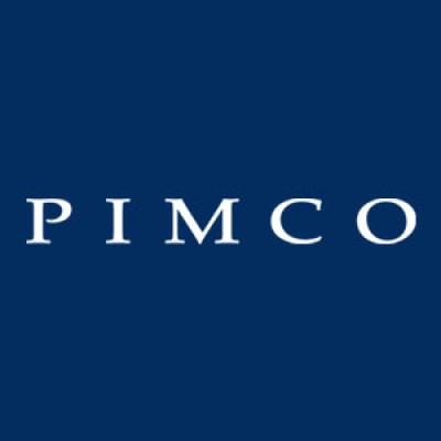 PIMCO logo