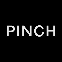 PINCH logo