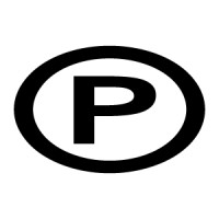PIRATE.COM logo
