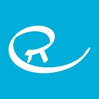 PITERION Group logo