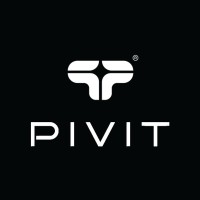 PIVIT logo