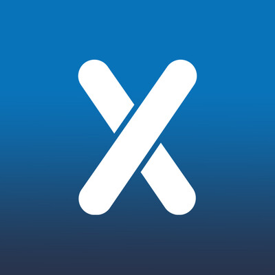 PIXIE logo