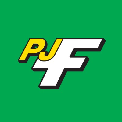 company-logo