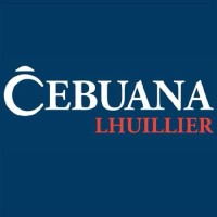 PJ Lhuillier Group of Companies logo