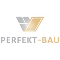 PK Perfekt-Bau.eu GmbH logo
